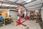62 Maude Street, Temuka, Temuka - Carousel 22