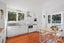 1 Kilgour Terrace, Huia, Auckland - Carousel 8