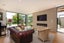 79 Andover Street, Merivale, Christchurch - Carousel 6