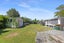 6 Kerr Street, Netherby, Ashburton - Carousel 33