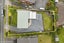 135 Mahurangi East Road, Snells Beach, Snells Beach - Carousel 22