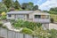 9 Eileen Stephens Place, Tikipunga, Whangarei - Carousel 21