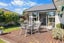50 Fergus Street, Kaiapoi, Kaiapoi - Carousel 27