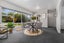 49 Keepa Street, Levin, Levin - Carousel 2