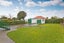652 Sandringham Road, Sandringham, Auckland - Carousel 4