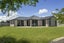 6 Stanton Lane, Matamata, Matamata - Carousel 1