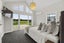 1312 Devon Road, Brixton, Waitara - Carousel 12