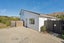 13A Niger Street, Wanaka - Carousel 24