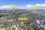 1/16 Jutland Road, Hauraki, Auckland - Carousel 16