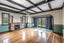 525 North Road, Anderson Park - Carousel 7