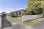 15 Gibbons Road, Weymouth, Auckland - Carousel 2