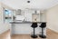 22 Marvon Downs Avenue, Pakuranga Heights, Auckland - Carousel 5