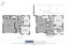 2/48 Richmond Avenue, Northcote Point, Auckland - Carousel 21