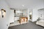6/335 Kennedy Road, Pirimai, Napier - Carousel 4