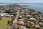 53 Coppelia Avenue, Omokoroa, Omokoroa - Carousel 35