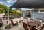12 Pickens Crescent, Mount Albert, Auckland - Carousel 23