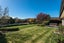 194 Boundary Road, Swannanoa - Carousel 6