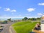 2/5 West End Road, Ohope, Ohope - Carousel 28