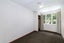 15 Attlee Crescent, Bryndwr, Christchurch - Carousel 12