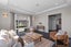 8 The Runway, Wigram, Christchurch - Carousel 11