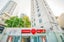 6E/15 Whitaker Place, City Centre, Auckland City, Auckland - Carousel 11