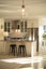 10 Wai-Iti Terrace, Burnside, Christchurch - Carousel 6