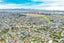 45 Fovant Street, Russley, Christchurch - Carousel 25