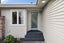 60 Grey Street, Hamilton East, Hamilton - Carousel 17