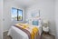 44 Waiohua Road, Greenlane, Auckland City, Auckland - Carousel 12