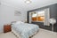 59 Coleraine Drive, Rototuna, Hamilton - Carousel 12