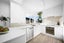 85 Plateau Heights, Mount Maunganui, Mount Maunganui - Carousel 3