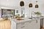 9 Edward Pope Lane, Pokeno, Pokeno - Carousel 11