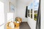 79 Playfair Street, Caversham, Dunedin, Otago - Carousel 18