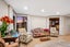 129A Ladies Mile, Ellerslie, Auckland - Carousel 9