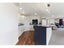 11 Tancred Street, Geraldine - Carousel 3