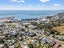 9 Parris Street, Moturoa, New Plymouth - Carousel 32