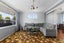 297 Hendersons Road, Hoon Hay, Christchurch - Carousel 6