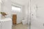 132 Edgeware Road, St Albans, Christchurch - Carousel 13