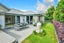 5 Gateshead Road, Pokeno - Carousel 1