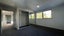 4/42 Holly Street, Avondale, Auckland - Carousel 10
