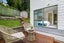 2/21 Bonito Place, Bayview, Auckland - Carousel 12