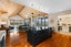 17 Pisa Moorings Road, Mount Pisa, Cromwell - Carousel 7