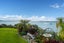 26 Stevenson Way, Cockle Bay, Auckland - Carousel 4