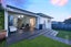 8 Puriri Street, Helensville, Rodney, Auckland - Carousel 22