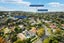 2/47 John Downs Drive, Browns Bay, Auckland - Carousel 17