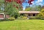 465 Old West Coast Road, Templeton, Christchurch - Carousel 4
