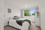 26A Union Street, Hokowhitu, Palmerston North, Manawatu / Whanganui - Carousel 20