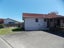 83 Geraldine Crescent, Cloverlea, Palmerston North - Carousel 15