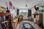 12 Glover Street, Leamington, Cambridge - Carousel 10
