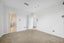 5a Parawai Crescent, Ponsonby, Auckland City, Auckland - Carousel 4